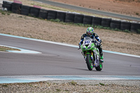 Bike_94